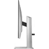 HP Series 7 Pro 24 Zoll WUXGA USB-C Monitor - 724pu