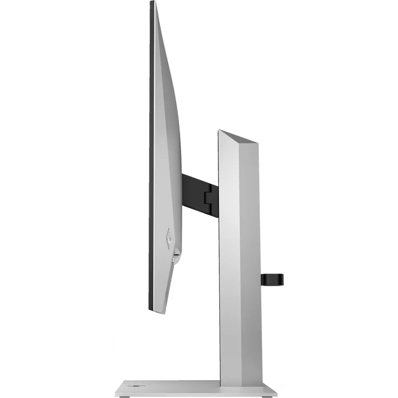 HP Series 7 Pro 24 Zoll WUXGA USB-C Monitor - 724pu
