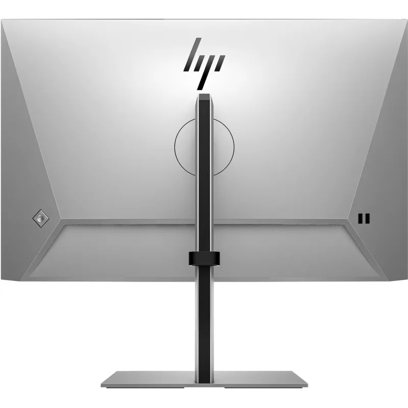HP Series 7 Pro 24 Zoll WUXGA USB-C Monitor - 724pu
