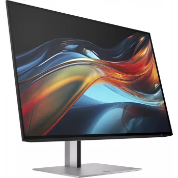 HP Series 7 Pro 24 Zoll WUXGA USB-C Monitor - 724pu
