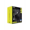 Maus Port Designs 900706-BT RF Wireless + Bluetooth