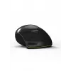 Maus Port Designs 900706-BT RF Wireless + Bluetooth