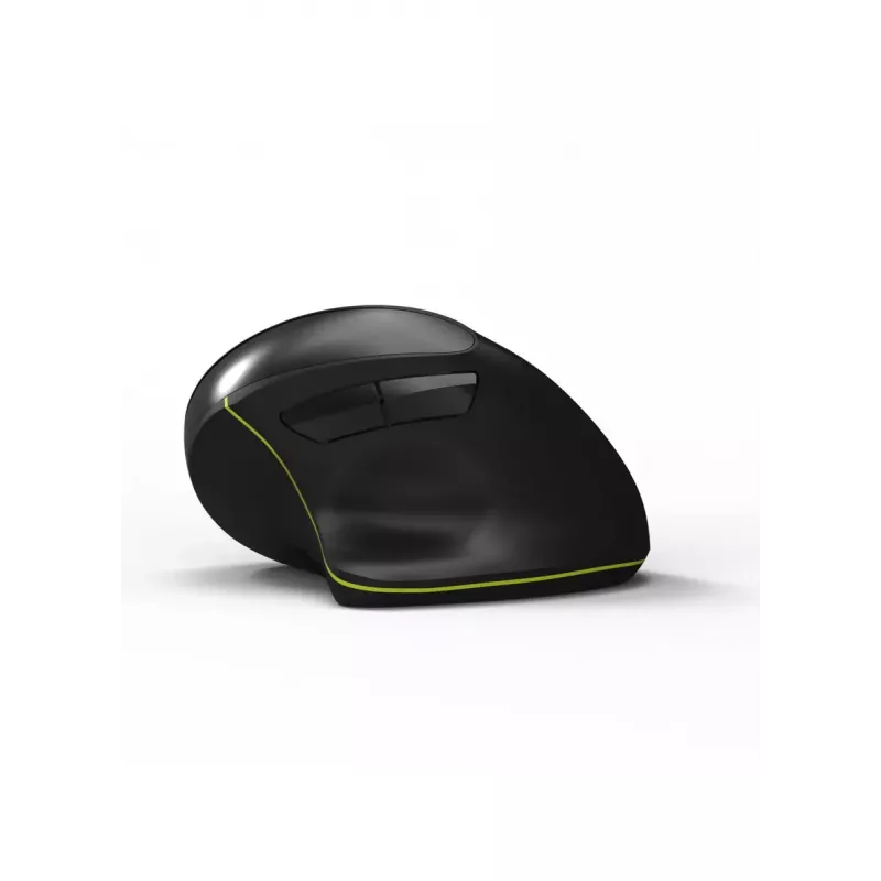 Maus Port Designs 900706-BT RF Wireless + Bluetooth