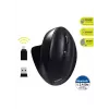 Maus Port Designs 900706-BT RF Wireless + Bluetooth