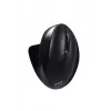 Maus Port Designs 900706-BT RF Wireless + Bluetooth