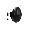 Maus Port Designs 900706-BT RF Wireless + Bluetooth