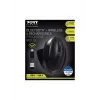 Maus Port Designs 900706-BT RF Wireless + Bluetooth
