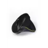 Maus Port Designs 900706-BT RF Wireless + Bluetooth