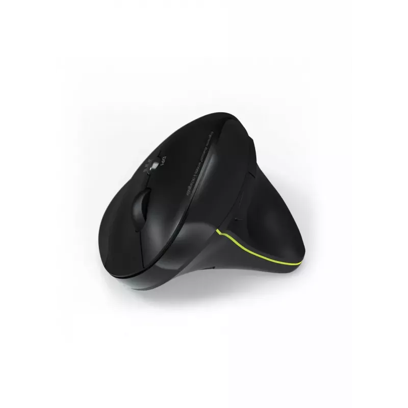 Maus Port Designs 900706-BT RF Wireless + Bluetooth