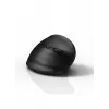 Maus Port Designs 900706-BT RF Wireless + Bluetooth