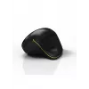 Maus Port Designs 900706-BT RF Wireless + Bluetooth