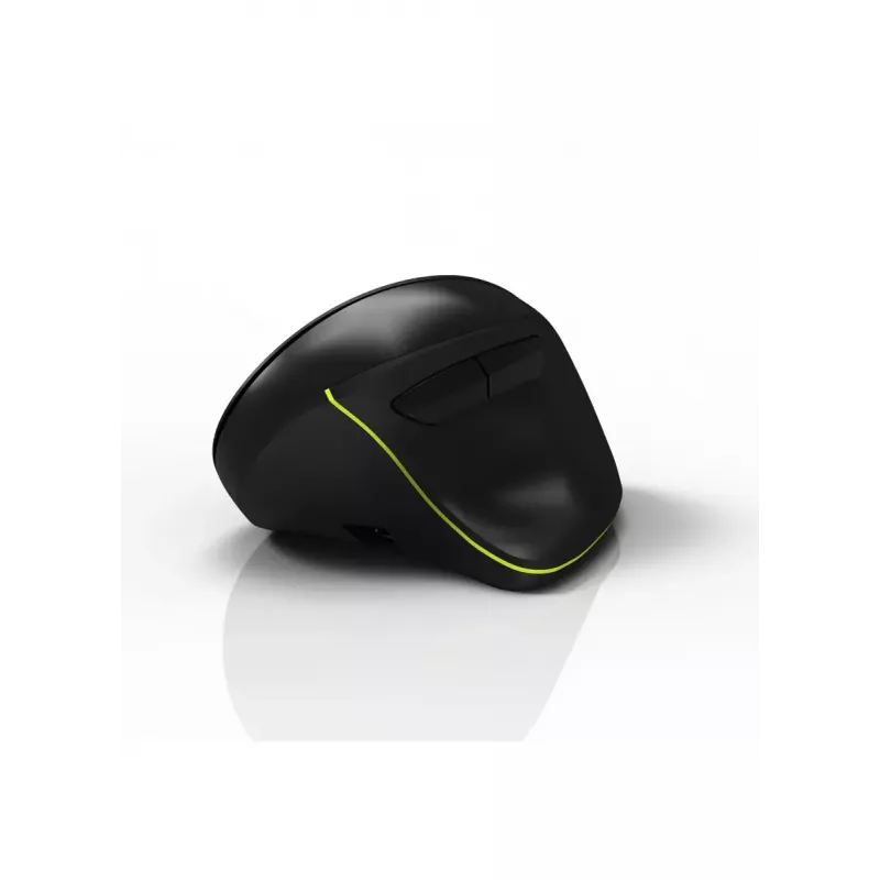 Maus Port Designs 900706-BT RF Wireless + Bluetooth