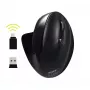 Maus Port Designs 900706-BT RF Wireless + Bluetooth