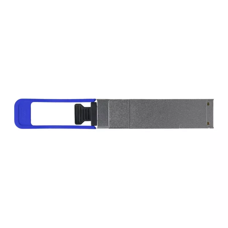 QSFP-Transceiver-Modul BlueOptics 9062216-BO 40000 Mbit/s