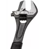 Adjustable Wrench Bahco 9072 P