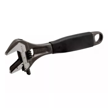 Adjustable Wrench Bahco 9072 P