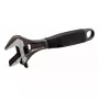 Adjustable Wrench Bahco 9072 P