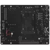 PC-Barebone ASRock DeskMeet X600 Desktop Schwarz