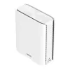 ASUS BQ16 Tri-Band (2,4 GHz / 5 GHz / 6 GHz) Wi-Fi 7 (802.11be) Weiß 3 Intern