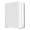 ASUS BQ16 Tri-Band (2,4 GHz / 5 GHz / 6 GHz) Wi-Fi 7 (802.11be) Weiß 3 Intern