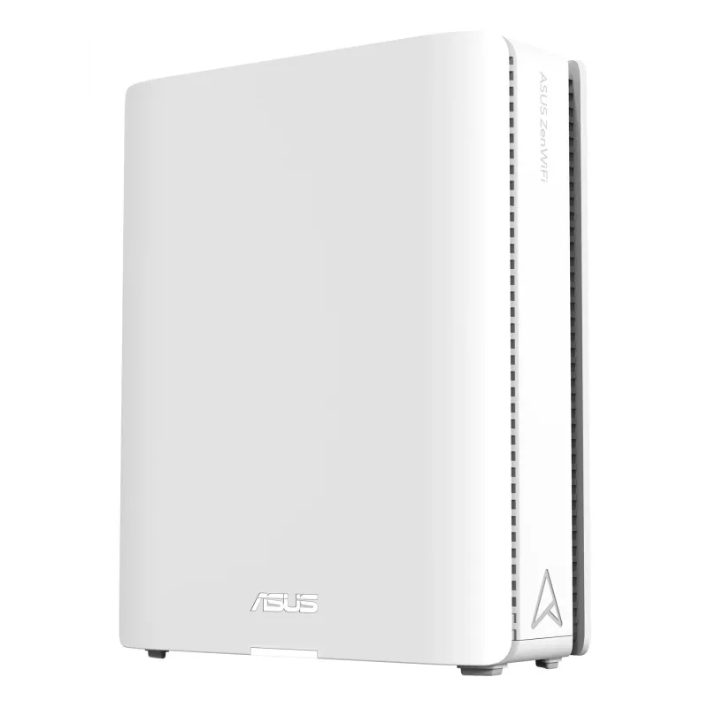 ASUS BQ16 Tri-Band (2,4 GHz / 5 GHz / 6 GHz) Wi-Fi 7 (802.11be) Weiß 3 Intern