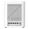 ASUS BQ16 Tri-Band (2,4 GHz / 5 GHz / 6 GHz) Wi-Fi 7 (802.11be) Weiß 3 Intern
