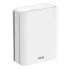 ASUS BQ16 Tri-Band (2,4 GHz / 5 GHz / 6 GHz) Wi-Fi 7 (802.11be) Weiß 3 Intern