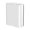 ASUS BQ16 Tri-Band (2,4 GHz / 5 GHz / 6 GHz) Wi-Fi 7 (802.11be) Weiß 3 Intern