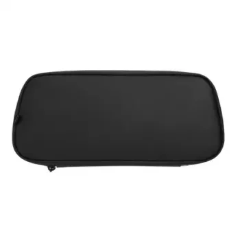 Cover ASUS ROG ALLY Travel Case Polyester PU Schwarz 143x43x305mm