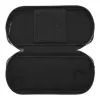 Cover ASUS ROG ALLY Travel Case Polyester PU Schwarz 143x43x305mm