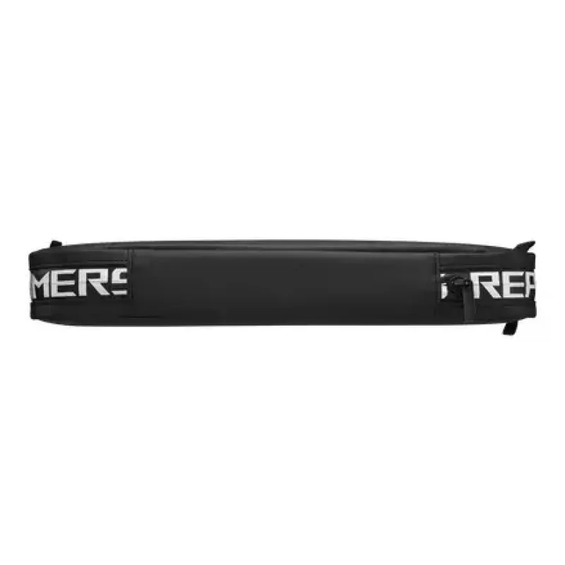 Cover ASUS ROG ALLY Travel Case Polyester PU Schwarz 143x43x305mm