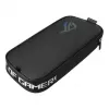 Cover ASUS ROG ALLY Travel Case Polyester PU Schwarz 143x43x305mm
