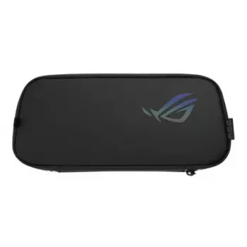 Cover ASUS ROG ALLY Travel Case Polyester PU Schwarz 143x43x305mm