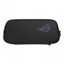 Cover ASUS ROG ALLY Travel Case Polyester PU Schwarz 143x43x305mm