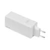 Netzteil ASUS 90XB07IN-BPW010 100 W Indoor Weiß USB Typ-A Typ-C