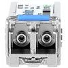 SFP-Transceivermodul BlueOptics 90Y9424-BO 1250 Mbit/s 1310 nm