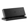 ASUS ROG EYE S Webcam 5 MP 1920 x 1080 Pixel USB Schwarz