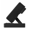 ASUS ROG EYE S Webcam 5 MP 1920 x 1080 Pixel USB Schwarz