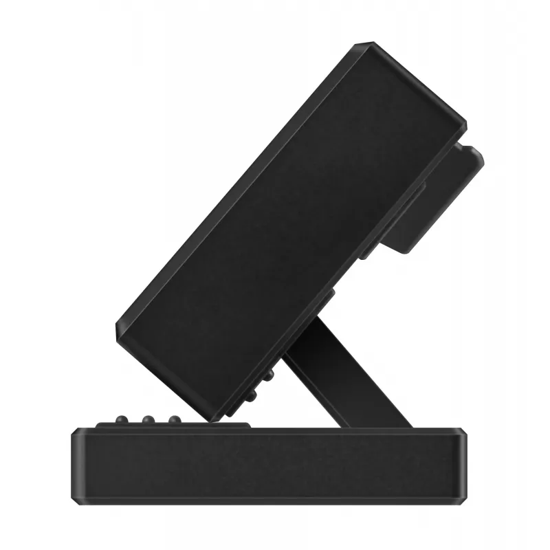 ASUS ROG EYE S Webcam 5 MP 1920 x 1080 Pixel USB Schwarz
