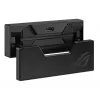ASUS ROG EYE S Webcam 5 MP 1920 x 1080 Pixel USB Schwarz