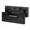 ASUS ROG EYE S Webcam 5 MP 1920 x 1080 Pixel USB Schwarz