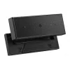 ASUS ROG EYE S Webcam 5 MP 1920 x 1080 Pixel USB Schwarz