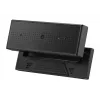 ASUS ROG EYE S Webcam 5 MP 1920 x 1080 Pixel USB Schwarz