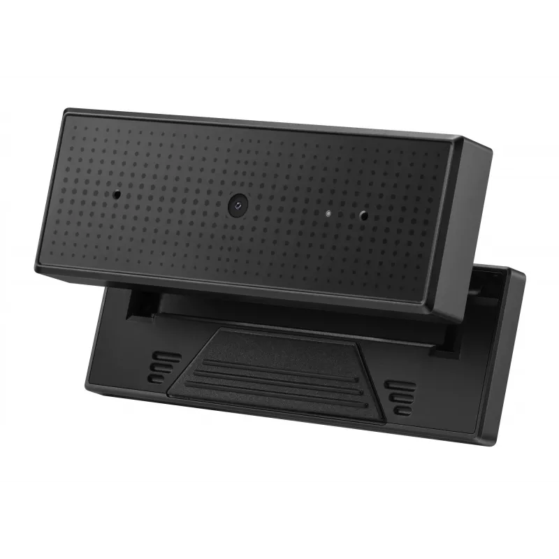 ASUS ROG EYE S Webcam 5 MP 1920 x 1080 Pixel USB Schwarz