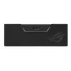 ASUS ROG EYE S Webcam 5 MP 1920 x 1080 Pixel USB Schwarz