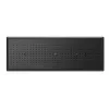 ASUS ROG EYE S Webcam 5 MP 1920 x 1080 Pixel USB Schwarz