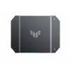 ASUS TUF GAMING CAPTURE BOX-CU4K30 Video-Capture-Gerät USB 3.2 Gen 1 (3.1 Gen 1)