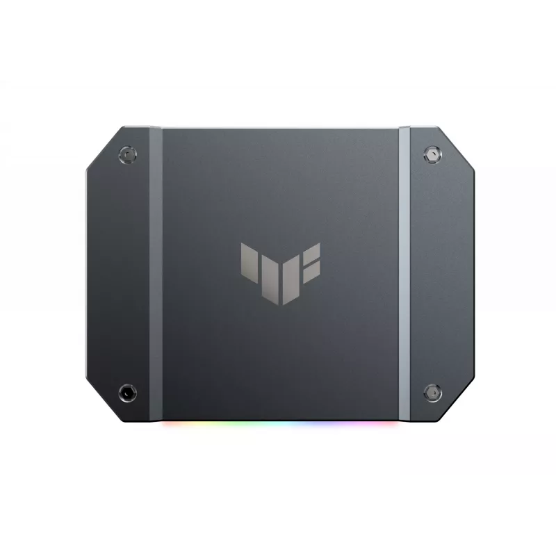 ASUS TUF GAMING CAPTURE BOX-CU4K30 Video-Capture-Gerät USB 3.2 Gen 1 (3.1 Gen 1)