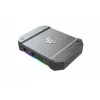 ASUS TUF GAMING CAPTURE BOX-CU4K30 Video-Capture-Gerät USB 3.2 Gen 1 (3.1 Gen 1)
