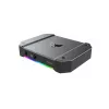 ASUS TUF GAMING CAPTURE BOX-CU4K30 Video-Capture-Gerät USB 3.2 Gen 1 (3.1 Gen 1)